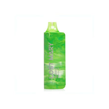 Load image into Gallery viewer, Guava Ice Lost Mary Vape