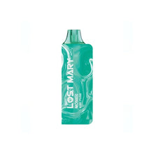 Load image into Gallery viewer, Kiwi Fuse Lost Mary Vape