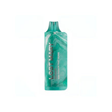 Load image into Gallery viewer, Kiwi Passion Fruit Guava Lost Mary Vape