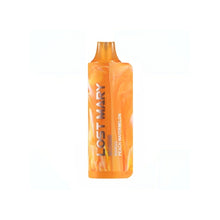 Load image into Gallery viewer, Mango Peach Watermelon Lost Mary Vape