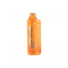 Load image into Gallery viewer, Mango Peach Lost Mary Vape