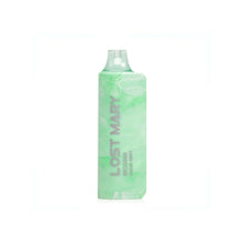 Load image into Gallery viewer, Miami Mint Lost Mary Vape