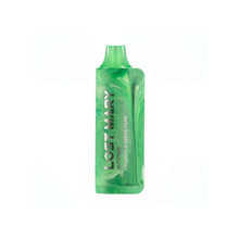 Load image into Gallery viewer, Pineapple Apple Pear Lost Mary Vape