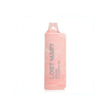 Load image into Gallery viewer, Strawberry Ice Lost Mary Vape