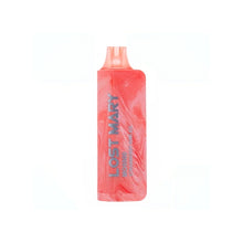 Load image into Gallery viewer, Strawberry Kiwi Ice Lost Mary Vape
