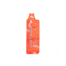 Load image into Gallery viewer, Strawberry Watermelon Ice Lost Mary Vape