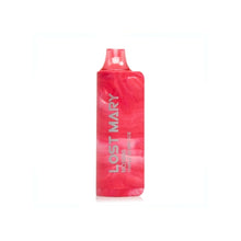 Load image into Gallery viewer, Triple Berry Ice Lost Mary Vape