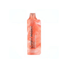 Load image into Gallery viewer, Watermelon Cherry Lost Mary Vape