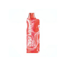 Load image into Gallery viewer, Watermelon Ice Lost Mary Vape
