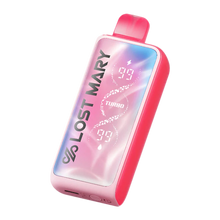Load image into Gallery viewer, Lost Mary MT35K Turbo Disposable Vape
