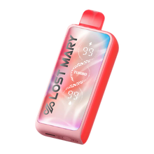 Load image into Gallery viewer, Lost Mary MT35K Turbo Disposable Vape
