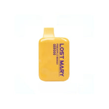 Load image into Gallery viewer, Pineapple Mango Lost Mary Vape
