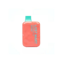 Load image into Gallery viewer, Strawberry Ice Lost Mary Vape