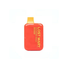 Load image into Gallery viewer, Strawberry Mango Lost Mary Vape