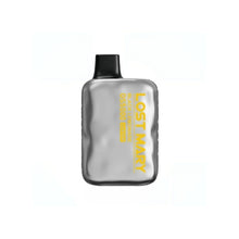 Load image into Gallery viewer, Lost Mary OS5000 Luster Edition Black Lemonade