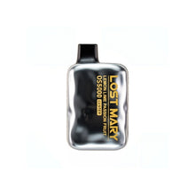 Load image into Gallery viewer, Lost Mary OS5000 Luster Edition Lemon Lime Passionfruit