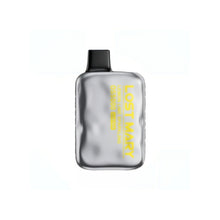 Load image into Gallery viewer, Lost Mary OS5000 Luster Edition Lemon Lime Sparkling