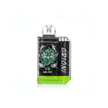 Load image into Gallery viewer, Lost Vape Orion Bar 7500 Cool Mint