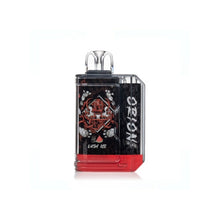 Load image into Gallery viewer, Lost Vape Orion Bar 7500 Lush Ice