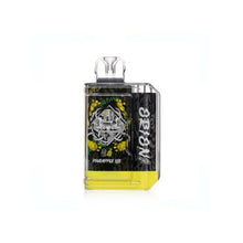 Load image into Gallery viewer, Lost Vape Orion Bar 7500 Pineapple Ice