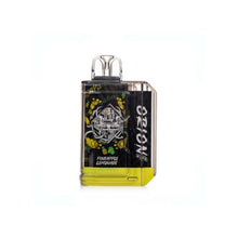 Load image into Gallery viewer, Lost Vape Orion Bar 7500 Pineapple Lemonade