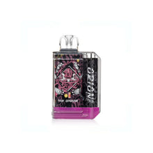 Load image into Gallery viewer, Lost Vape Orion Bar 7500 Pink Lemonade