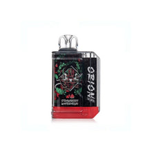 Load image into Gallery viewer, Lost Vape Orion Bar 7500 Strawberry Watermelon