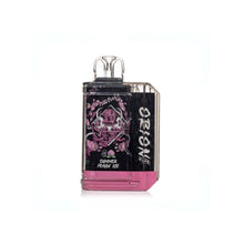Load image into Gallery viewer, Lost Vape Orion Bar 7500 Summer Peach Ice