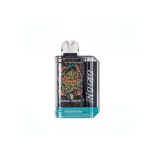 Load image into Gallery viewer, Orion Bar 7500 Sparkling Edition Vape Chicago Cocktail
