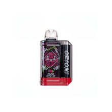 Load image into Gallery viewer, Orion Bar 7500 Sparkling Edition Vape Double Apple Ice
