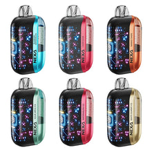 Load image into Gallery viewer, NEXA Ultra Disposable 50k Disposable Vape