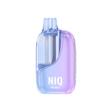 Load image into Gallery viewer, NIQ Pearl 50K Disposable Vape