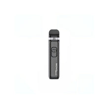 Load image into Gallery viewer, Novo Master Vape Kit Black Carbon Fiber