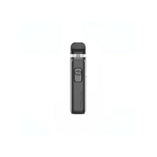 Load image into Gallery viewer, Novo Master Vape Kit Black Gun Metal