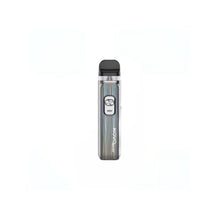 Load image into Gallery viewer, Novo Master Vape Kit Silver Laser