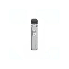 Load image into Gallery viewer, Novo Master Vape Kit White