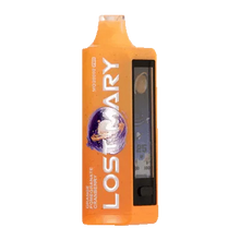 Load image into Gallery viewer, Lost Mary MO20K Pro Disposable Vape