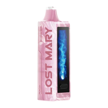 Load image into Gallery viewer, Lost Mary MO20K Pro Disposable Vape