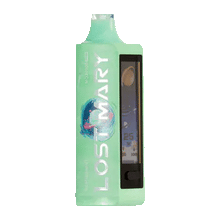 Load image into Gallery viewer, Lost Mary MO20K Pro Disposable Vape