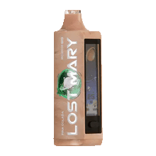 Load image into Gallery viewer, Lost Mary MO20K Pro Disposable Vape