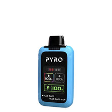 Load image into Gallery viewer, Pyro DUO 30k Disposable Vape