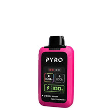 Load image into Gallery viewer, Pyro DUO 30k Disposable Vape