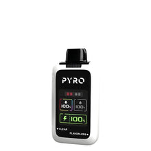 Load image into Gallery viewer, Pyro DUO 30k Disposable Vape