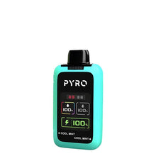 Load image into Gallery viewer, Pyro DUO 30k Disposable Vape