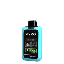 Load image into Gallery viewer, Pyro DUO 30k Disposable Vape