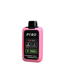Load image into Gallery viewer, Pyro DUO 30k Disposable Vape