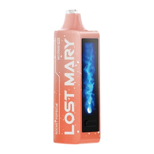 Load image into Gallery viewer, Lost Mary MO20K Pro Disposable Vape