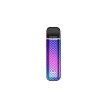 Load image into Gallery viewer, SMOK Novo 2 Vape 7 Color Carbon Fiber