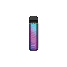 Load image into Gallery viewer, SMOK Novo 2 Vape 7 Color Cobra