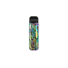 Load image into Gallery viewer, SMOK Novo 2 Vape 7 Color Shell